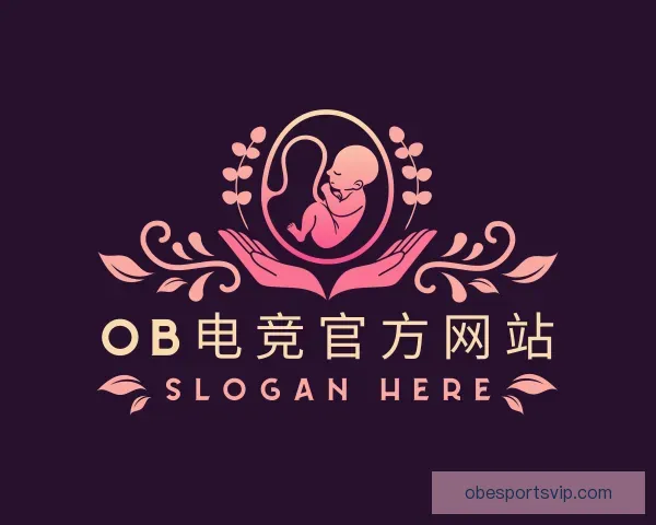 发现OB电竞官方网站
