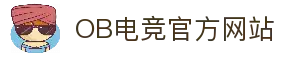 客户端下载