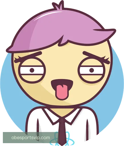 尹闻总